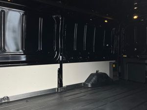 Ford E-Transit TREND - Image 4