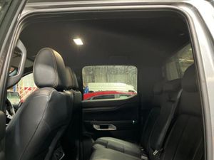 Ford Ranger WILDTRAK - Image 4