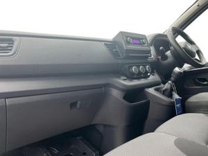 Nissan Primastar ACENTA - Image 3