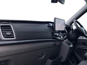 Ford E-Transit TREND - Image 3