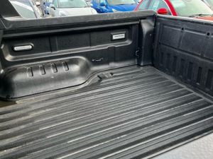 Ford Ranger WILDTRAK - Image 4