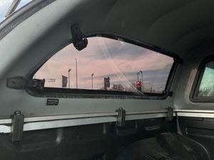 Volkswagen Amarok HIGHLINE - Image 4