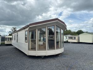 YOU WON’T GET MORE SCENIC THAN THE WILLERBY SCENIC - Image 2