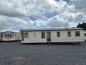 YOU WON’T GET MORE SCENIC THAN THE WILLERBY SCENIC - Image 4