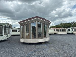YOU WON’T GET MORE SCENIC THAN THE WILLERBY SCENIC - Image 3