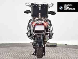 BMW R 1250 GS ADVENTURE TE - Image 4