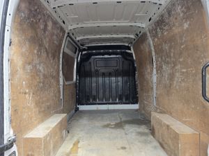 Renault Master MM33 BUSINESS DCI - Image 4
