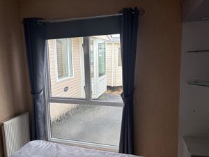 MOVING HOME , HAPPY PARENTS IN CO LONGFORD - Image 2
