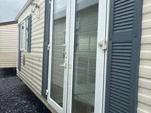 BARGAIN €16,000 AFFORDABLE LUXURIOUS WINTER PACK - Image 4