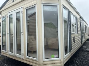 BARGAIN €16,000 AFFORDABLE LUXURIOUS WINTER PACK - Image 3