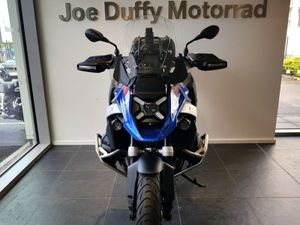 BMW R 1300 GS TE Finance Available - Image 4