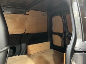 Citroen Berlingo DRIVER - Image 4