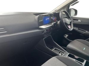 Ford Transit Connect ACTIVE - Image 3
