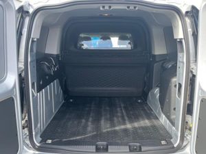 Ford Transit Connect ACTIVE - Image 4