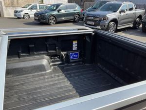 Ford Ranger WILDTRAK - Image 4