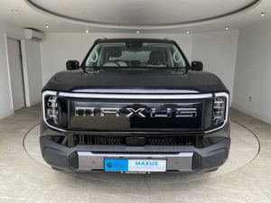 Maxus Other E   325kW Premium Double Cab Pickup 10 - Image 2