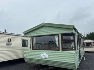 AFFORDABLE WINTER PACK 3 BEDROOM - Image 2