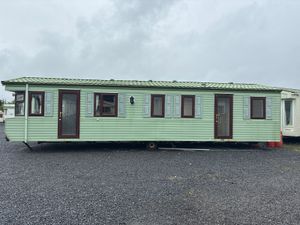 AFFORDABLE WINTER PACK 3 BEDROOM - Image 3