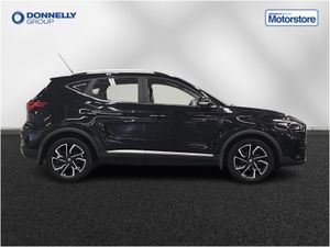 MG ZS Zs Hatchback Exclusive - Image 4