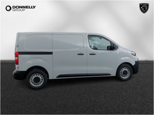 Peugeot Expert L1 Diesel Professional - Image 3