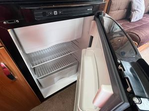 Sprite major 6 berth bunk beds😍🙌 - Image 4