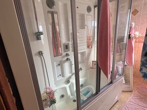 Shower Jacuzzi - Image 3