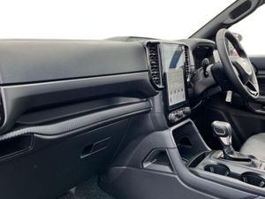 Ford Ranger PRE REG - Image 3