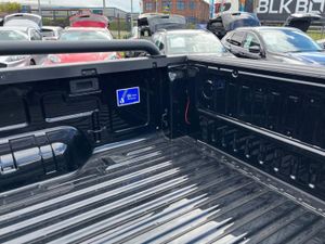 Ford Ranger PRE REG - Image 4