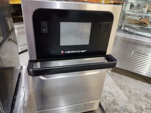 Used / refurbished commercial catering equipment - Image 4