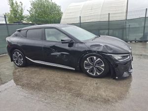 221 Kia Ev6  Light Damage - Image 4