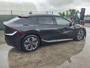 221 Kia Ev6  Light Damage - Image 4