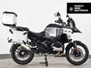 BMW R 1300 GS R 1300 GS - Image 2