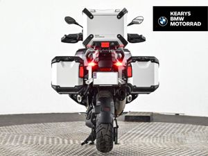 BMW R 1300 GS R 1300 GS - Image 4