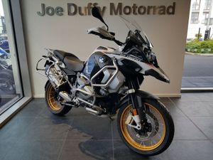 BMW Other 1250 GS Adventure TE Finance Available - Image 3