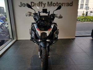 BMW Other 1250 GS Adventure TE Finance Available - Image 4