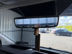 Ford Transit Custom 2023 Trail LWB - Image 4