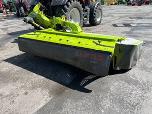 Claas 3200C Mower - Image 4
