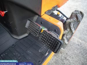 New Kubota B1-181 - Image 3