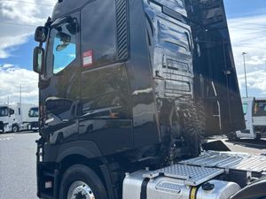 Renault T High 520 2023 - Image 4