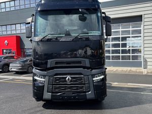 Renault T High 520 2023 - Image 2