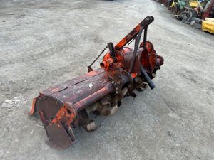Howard 70”Rotavator - Image 2