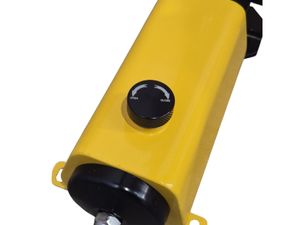 Hydraulic Hose Crimping Tool 1/4" - 1" - Image 4