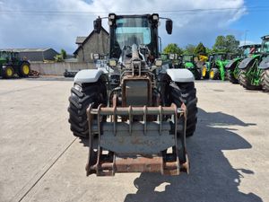 Kramer KL 55.8T 2022 - Image 3