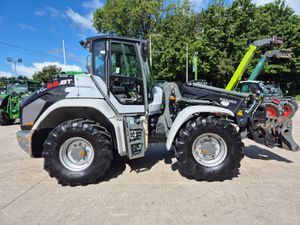 Kramer KL 55.8T 2022 - Image 2