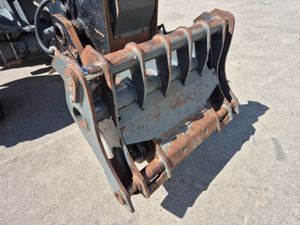 Kramer KL 55.8T 2022 - Image 4
