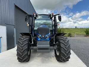 NEW VALTRA G105 - Image 3