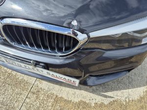 191 BMW 530E M-SPORT PLUG-IN HYBRID - Image 4