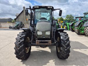 Valtra N101 2012 - Image 4
