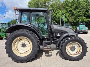 Valtra N101 2012 - Image 3
