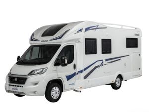 *JUST ARRIVED* - Image 2